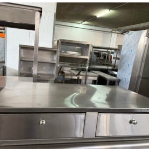 Συρτάρι για Kαφέ