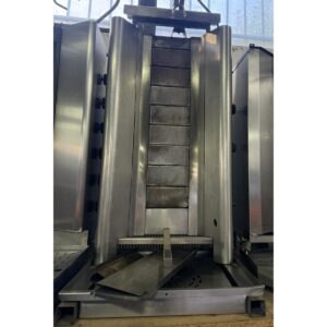 Γύρος αερίου North